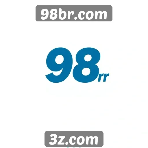 Análise das principais novidades do site 98br.com