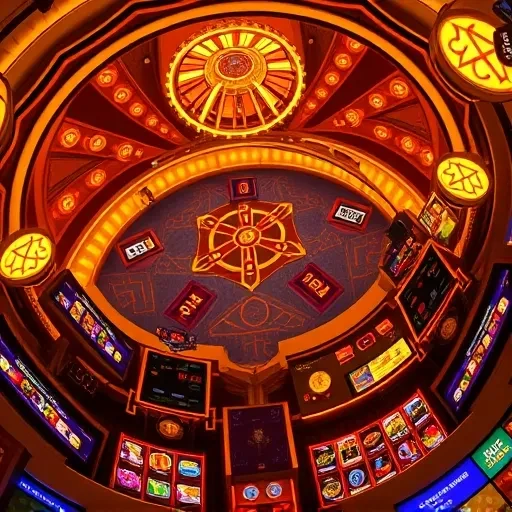 98br.com Apostas Online