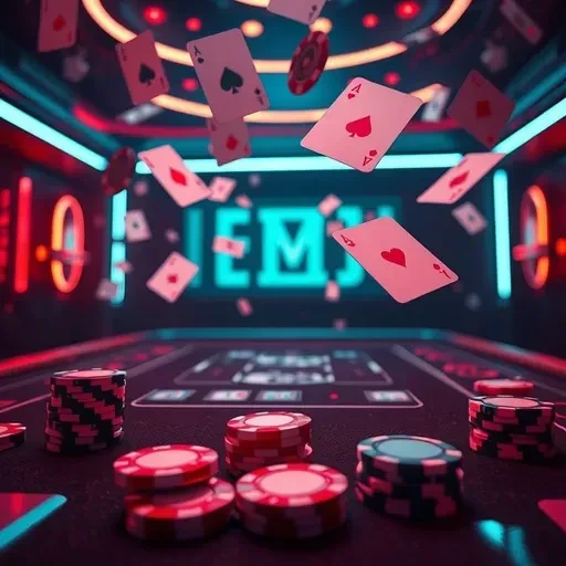 98br.com Aplicativo Móvel