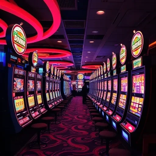 98br.com Área de Login