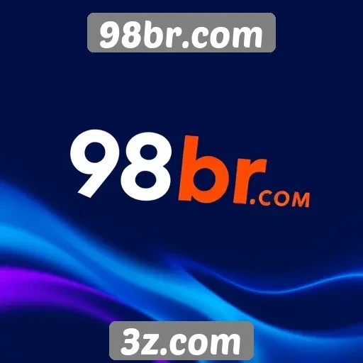 Novas funcionalidades do 98br.com para usuários