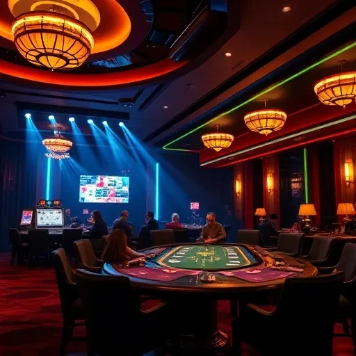 98br.com Pagamentos Rápidos