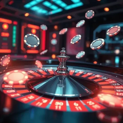 98br.com Promoções Atuais