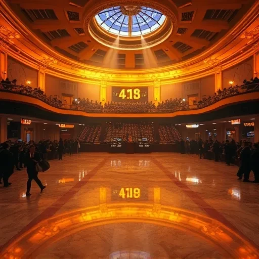 98br.com Slots Populares